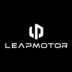 Leapmotor