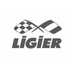 Ligier