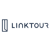 Linktour