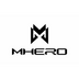 Mhero