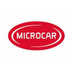 Microcar