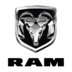 Ram