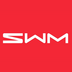 SWM