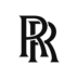 Rolls-Royce