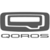 Qoros