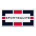 Sportequipe