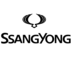 SsangYong