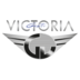 Giotti Victoria
