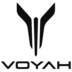 Voyah