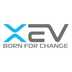 XEV