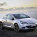 astra gtc 4