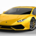huracan