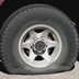 pressione gomme 2