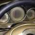 mercedes alluvionata 154 e1420248757257