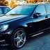 mercedes alluvionata 180 e1420253852296