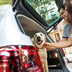cane auto