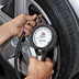 manutenzione auto meccanico officina 01