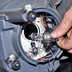 manutenzione auto meccanico officina 02
