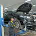 manutenzione auto meccanico officina 06