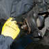 manutenzione auto meccanico officina 11