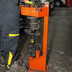 manutenzione auto meccanico officina 18
