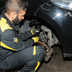 manutenzione auto meccanico officina 19