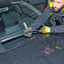 manutenzione auto meccanico officina 25