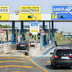 telepass autostrada shutterstock 343188137