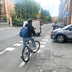 pista ciclabile inchiesta 10