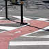 pista ciclabile inchiesta 11