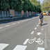 pista ciclabile inchiesta 12