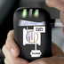 patente alcolock blocco guida alcol 2