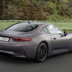 maserati gran turismo folgore 2023 04
