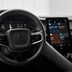 android auto varie 8