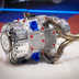 innengine e rex motore 3