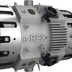 innengine erex motore 2