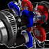 innengine erex motore 3