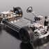 porsche piattaforma ppe 2