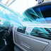 clima bocchette fresco auto shutterstock 690104728