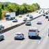 autostrada traffico shutterstock 1302267874