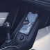 telefono auto smartphone 2