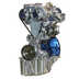 ford motore 10 ecoboost 1