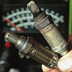 sonda lambda 1