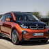 bmw i3 range extender
