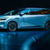 xpeng x9 range extender
