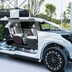 xpeng x9 range extender 3