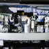 xpeng x9 range extender 4
