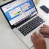 assicurazione contratto pc varie