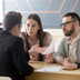 assicurazione contratto shutterstock 1075401557 1