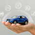 assicurazione contratto shutterstock 2445529701